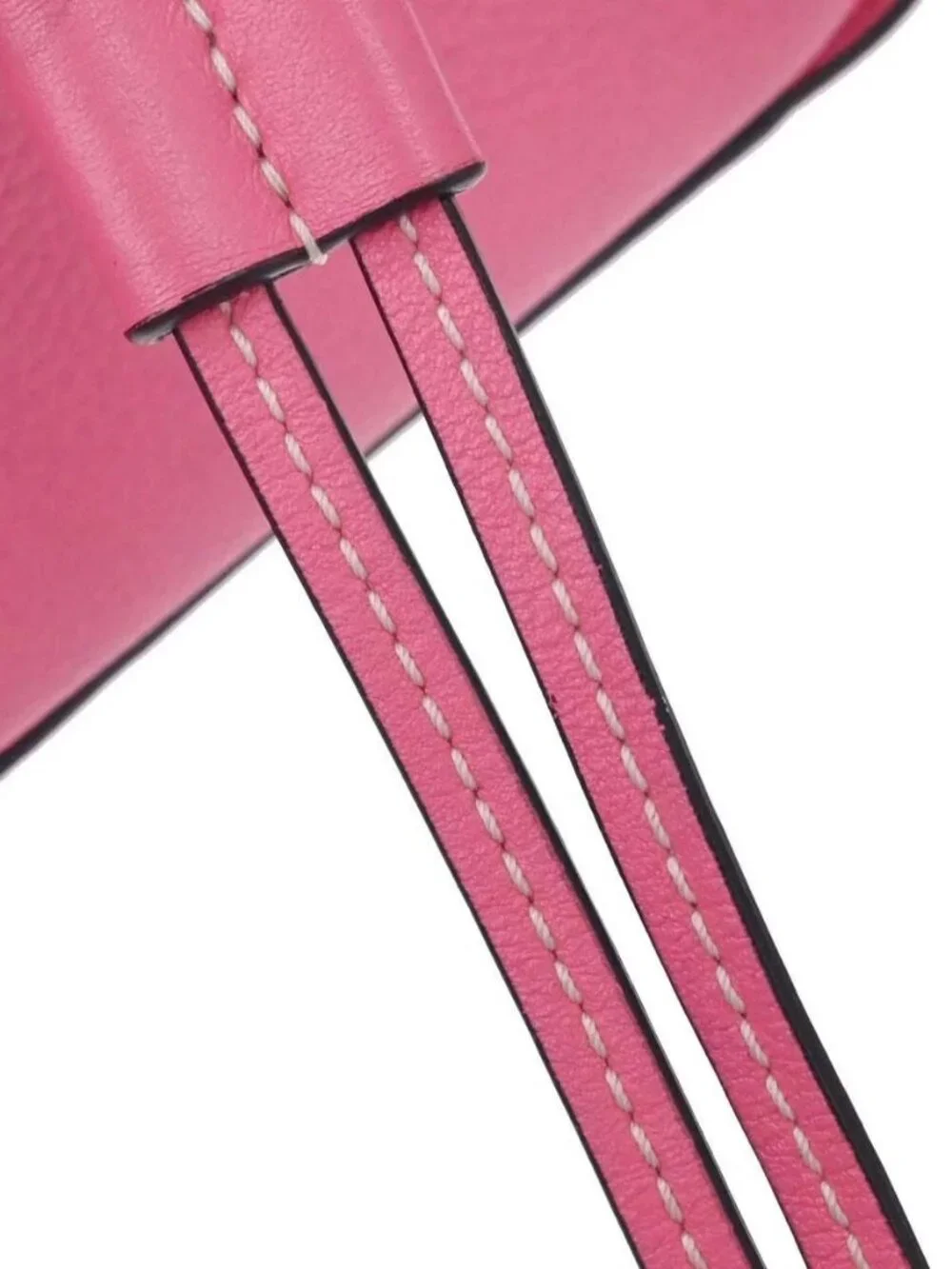 Loewe Pink Hammock 2way